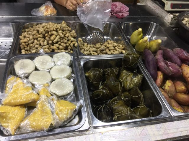 환구부두