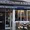 Athens Restaurant