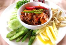 Raya Restaurant美食图片