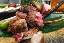 烧肉三两(东岸里店)美食图片