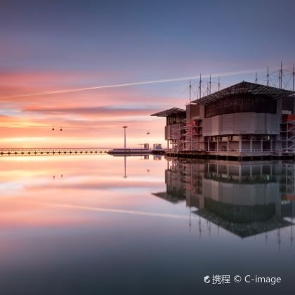 葡萄牙+西班牙+法国15日14晚拼小团
