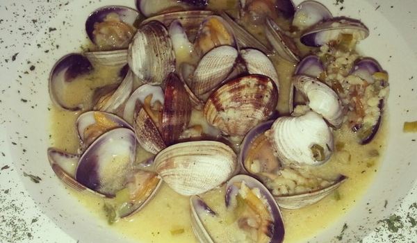 Eagle Cafe Travel Guidebook Must Visit Attractions In San