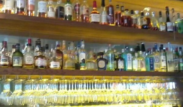 Lai Yi Fen Longemont Changning Reviews Food Drinks In - 