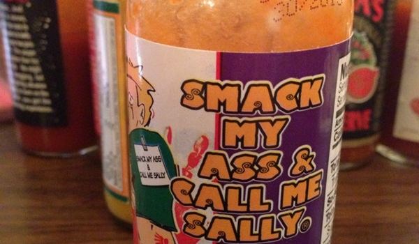 Heaven On Seven N Wabash Reviews Food Drinks In Illinois