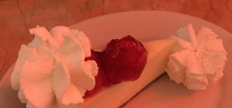 The Cheesecake Factory Reviews Food Drinks In Nevada Las
