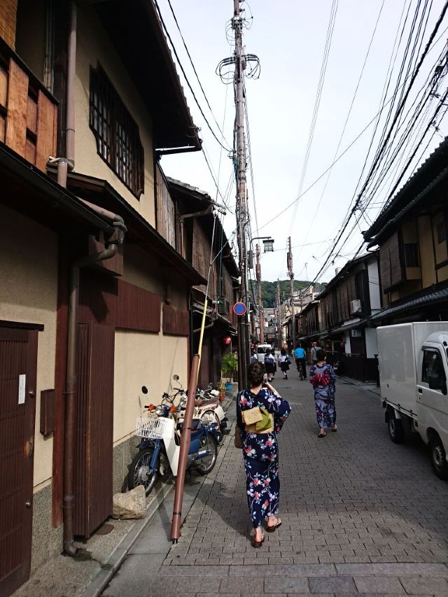 Hanamikoji