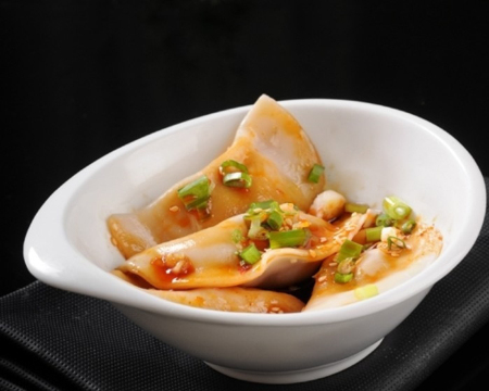 索菲斯锦苑宾馆博悦茶餐厅