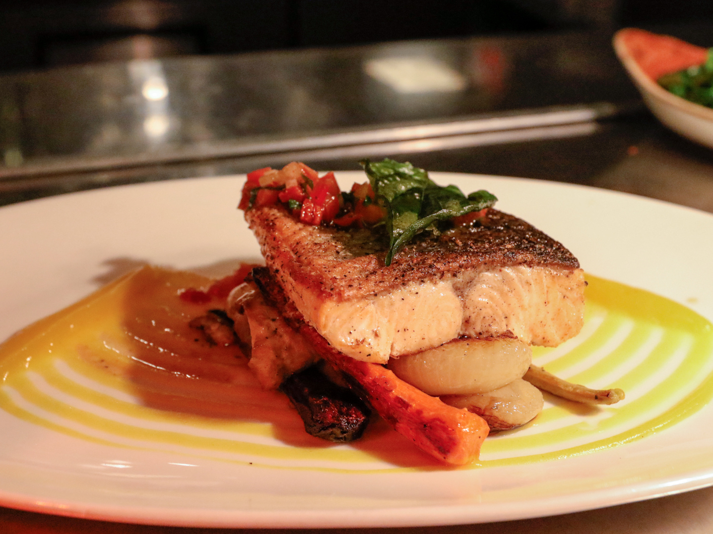 Da Claudio Ristorante