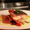 Da Claudio Ristorante