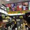古茗(东塍店)