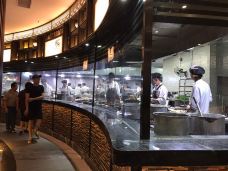 海门鱼仔店•潮汕味(燕岭店)-广州