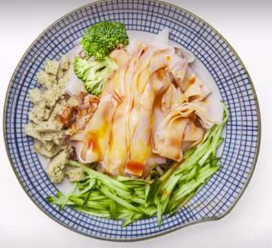 万佳叁点壹小食
