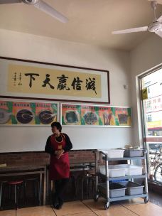 棉记糖水店(红荔路店)-东莞