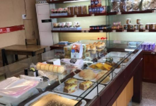 宝利来蛋糕(白石店)美食图片