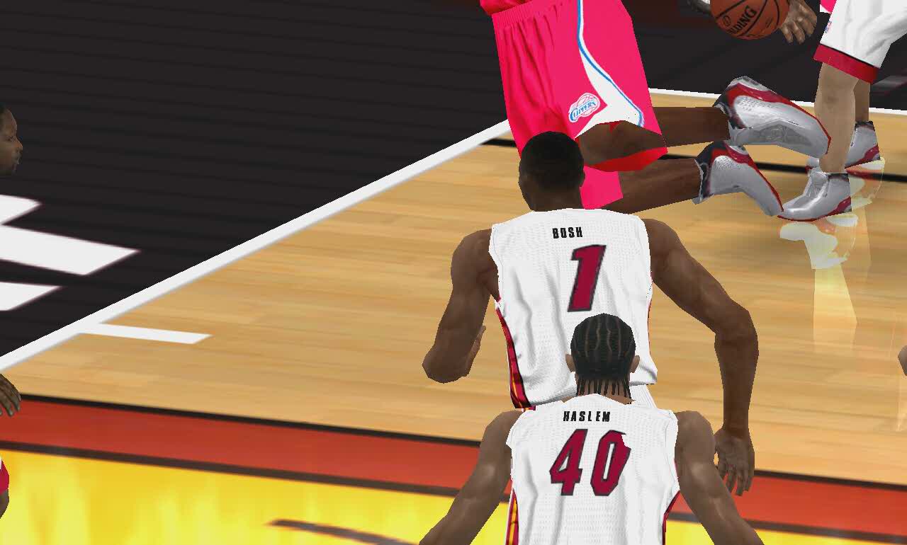 木桶三国(南丰店)