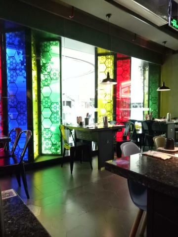 Gallery 4