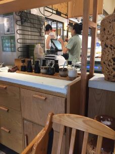 柴夫饺子馆(黄河南街店)-郑州