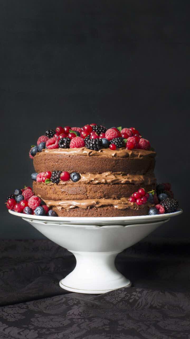 麦当劳(惠阳淡水得来速店)