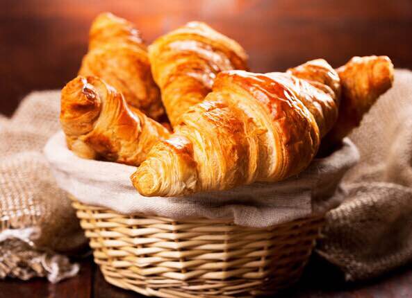 味多美(密云果园店)