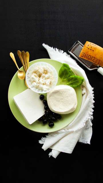 思味贝卡(花桥中茵广场店)