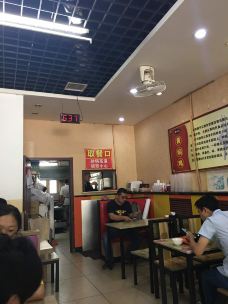 腾宇记黄焖鸡米饭(瑞达店)-天津