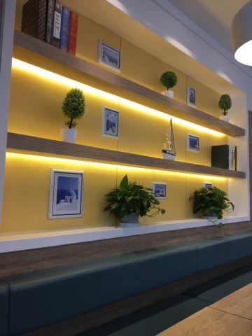 Gallery 4