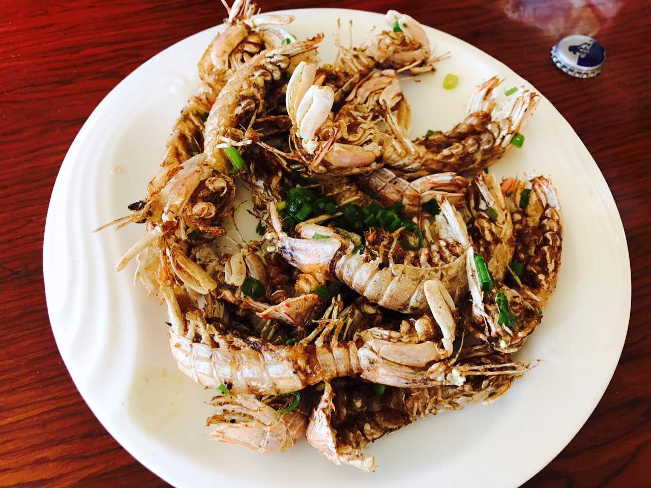 朱家尖迦婷海景精品客栈