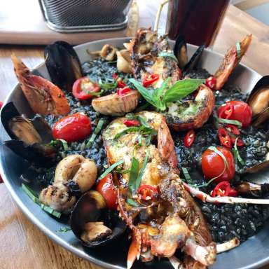 娜娜家·Nana’Garden (福州道店)