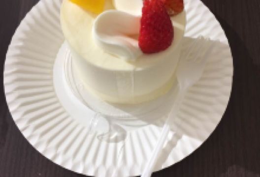 好利来(平阳店)美食图片