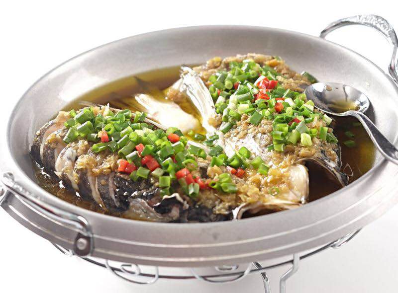 涌上外婆桥(环球银泰城店)