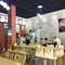 吾麦道私房面馆(东川街店)