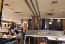 千岛樱海鲜烤肉火锅自助餐厅(云龙万达百货店)美食图片