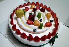 柳记(大商汇店)美食图片