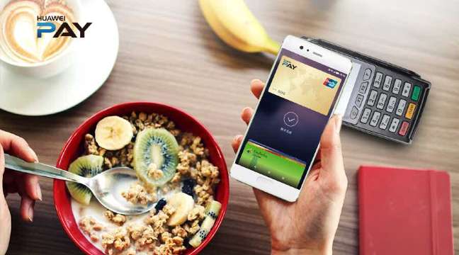 呷哺呷哺(朗廷店)