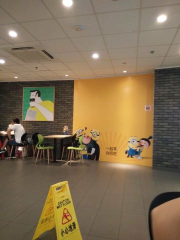 Gallery 2