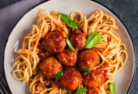 一鸣真鲜奶吧(加贝广场店)美食图片