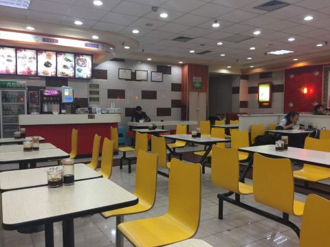 Gallery 2