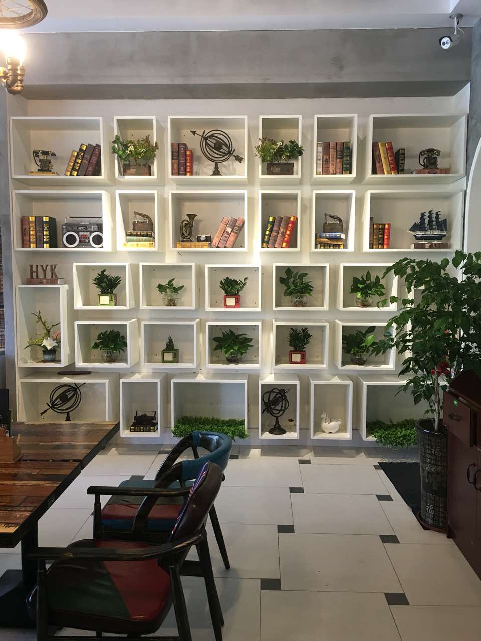 Gallery 3