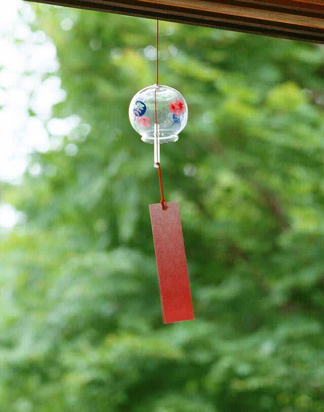 好奇汉堡(板桥店)