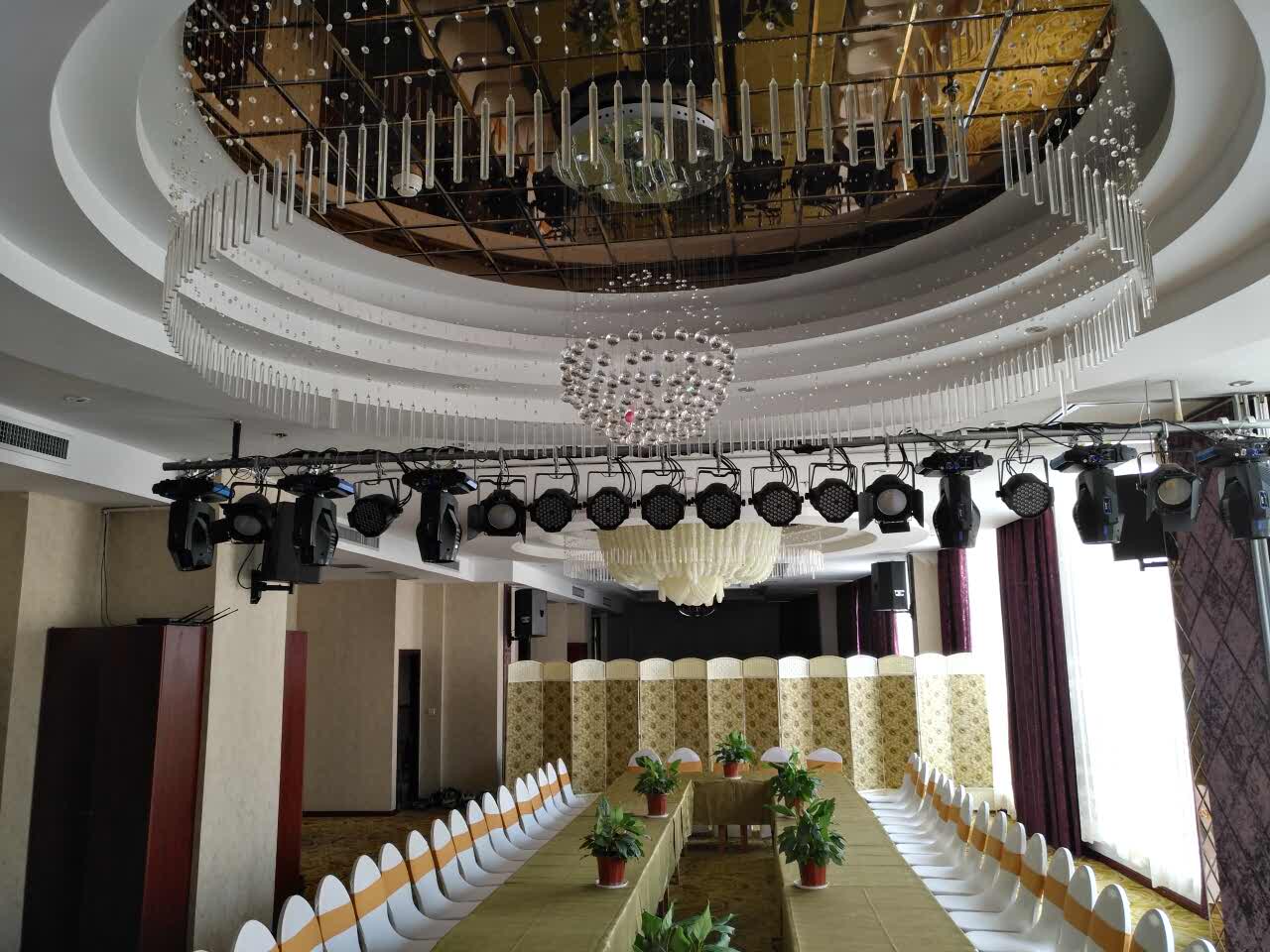 肯德基(开元路店)餐厅图片