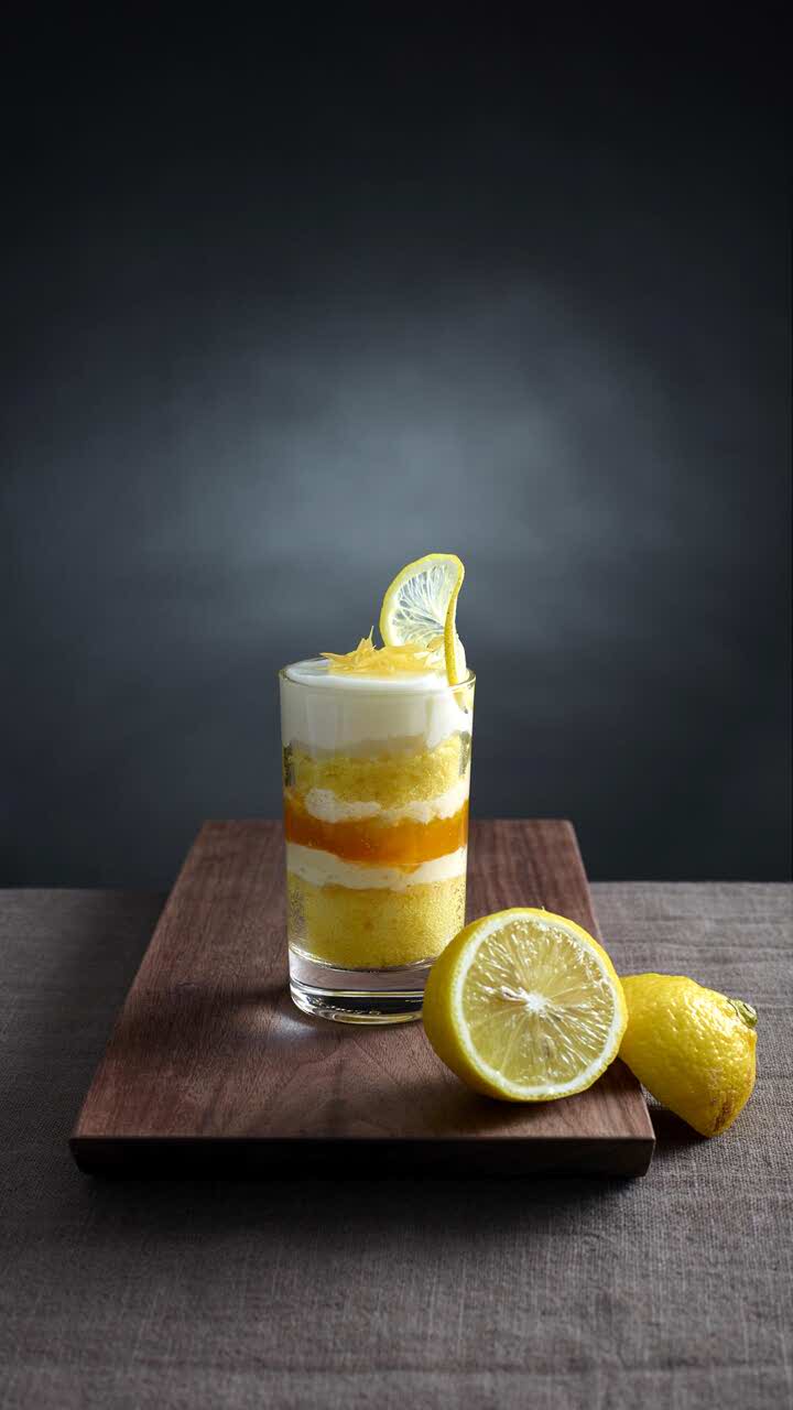 肯德基(机场店)