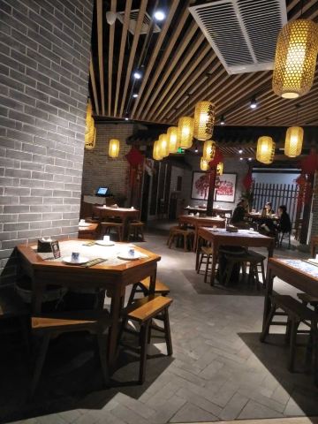 Gallery 2