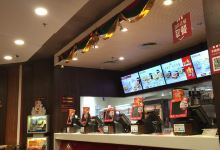 肯德基(新运店)美食图片