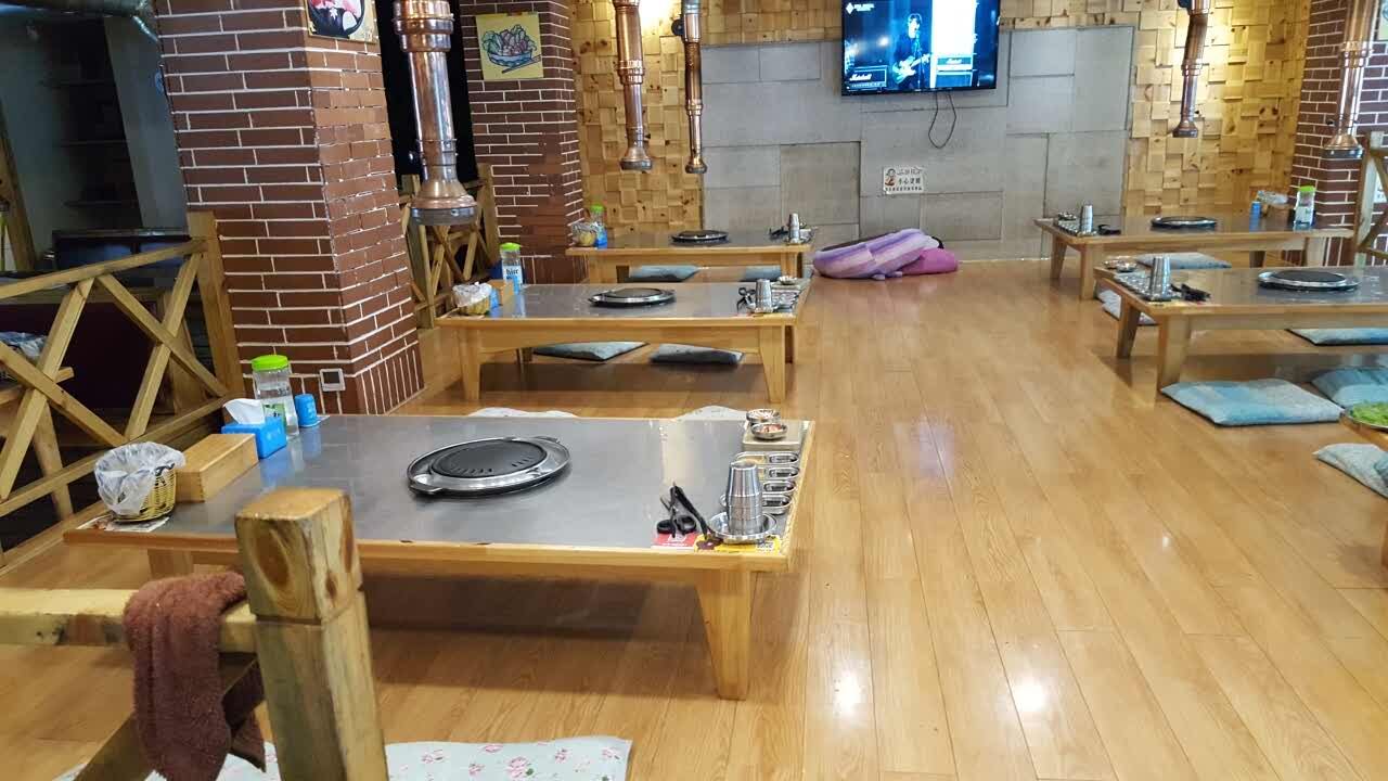 Gallery 4