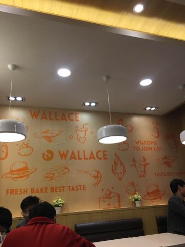 Gallery 4