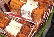 美珍香(机场T3店)购物图片