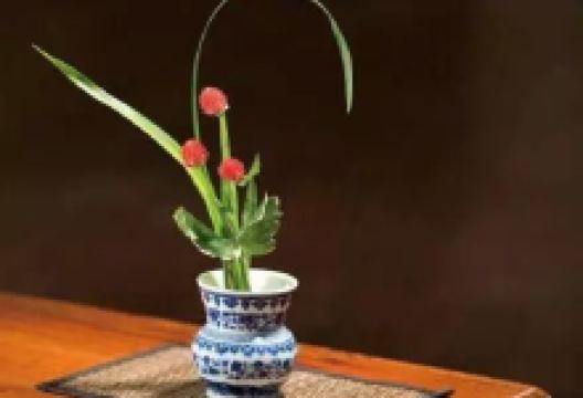 鼎盛小菜园(文化路店)美食图片