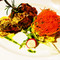 Ferringhi Garden Restaurant