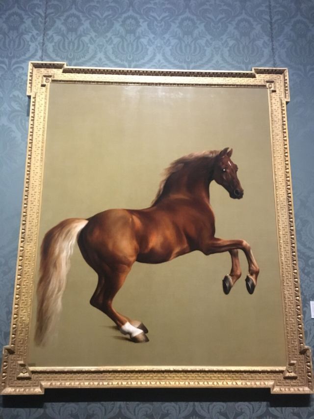 National Gallery