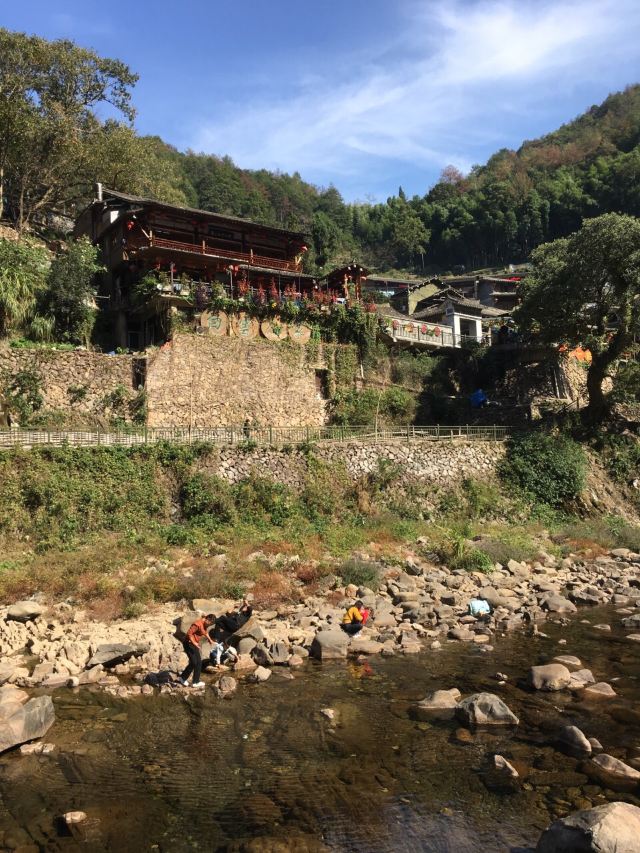 링상 인가